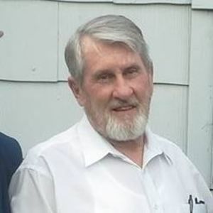 Meet your Posher, Norman